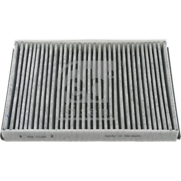 FEBI BILSTEIN 27924 Innenraumfilter FEBI BILSTEIN 27924 Innenraumfilter