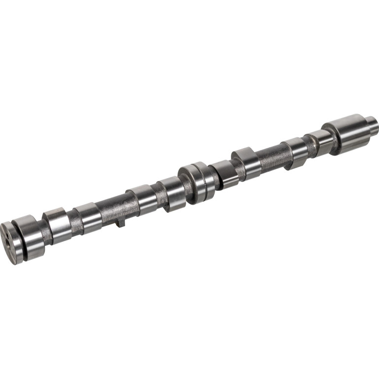 FEBI BILSTEIN 03021 Nockenwelle FEBI BILSTEIN 03021 Nockenwelle