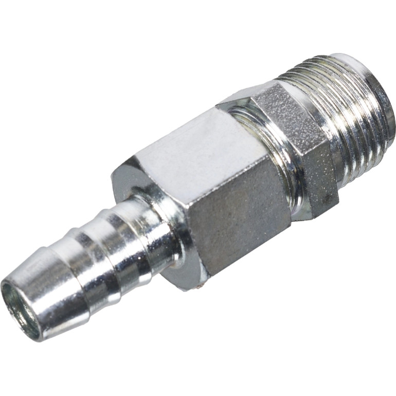 FEBI BILSTEIN 29670 Ventil, Kraftstoffförderanlage FEBI BILSTEIN 29670 Ventil, Kraftstoffförderanlage