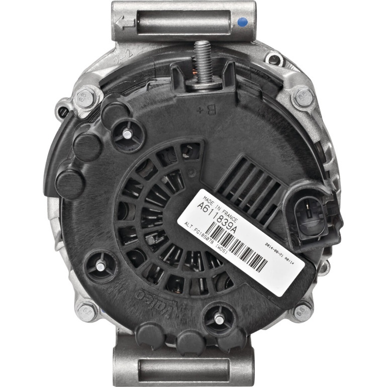 Generator 439769