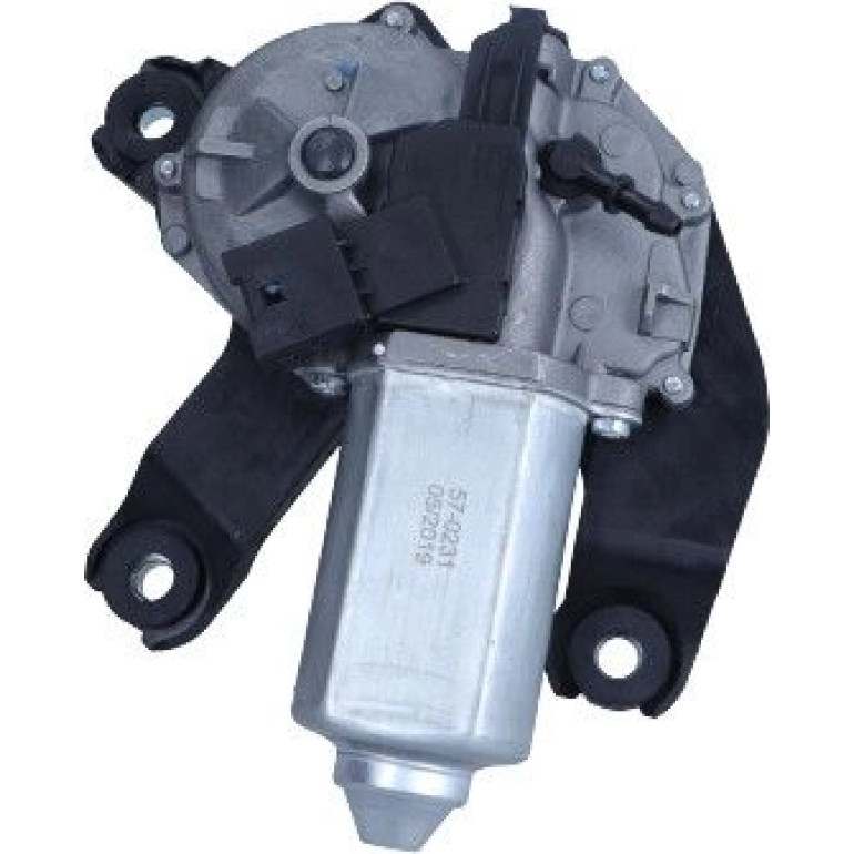 Wischermotor 57-0231