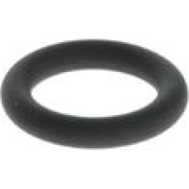 Dichtring F 00R J00 529 Dichtring F 00R J00 529