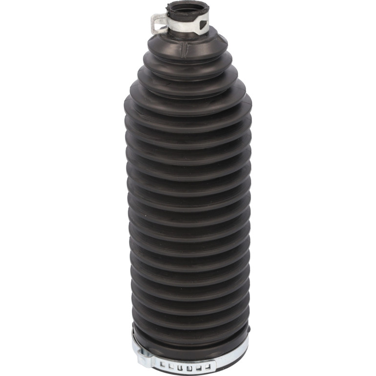 FEBI BILSTEIN 182864 Faltenbalgsatz, Lenkung FEBI BILSTEIN 182864 Faltenbalgsatz, Lenkung