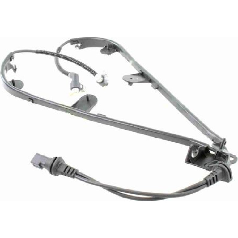 Sensor, Raddrehzahl V25-72-0056 Sensor, Raddrehzahl V25-72-0056
