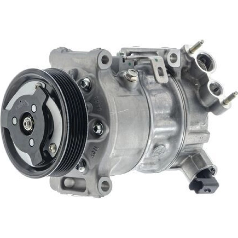 Kompressor, Klimaanlage ACP 543 000P Kompressor, Klimaanlage ACP 543 000P
