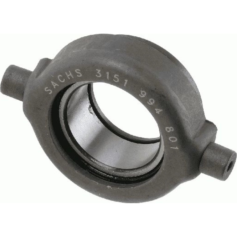 Ausrücklager 3151 994 801