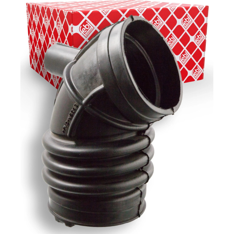 FEBI BILSTEIN 103094 Ansaugschlauch, Luftfilter FEBI BILSTEIN 103094 Ansaugschlauch, Luftfilter