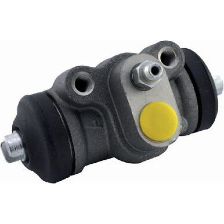 Radbremszylinder 400782 Radbremszylinder 400782