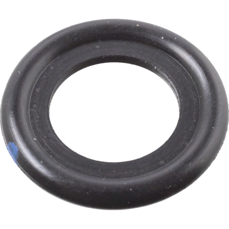 FEBI BILSTEIN 102624 Dichtring FEBI BILSTEIN 102624 Dichtring