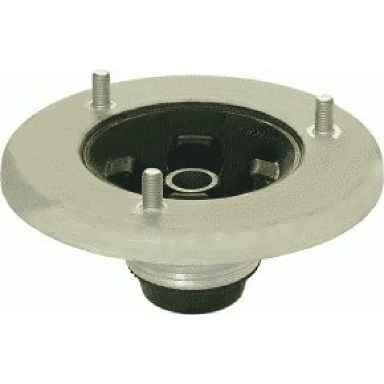 Federbeinstützlager 802 056