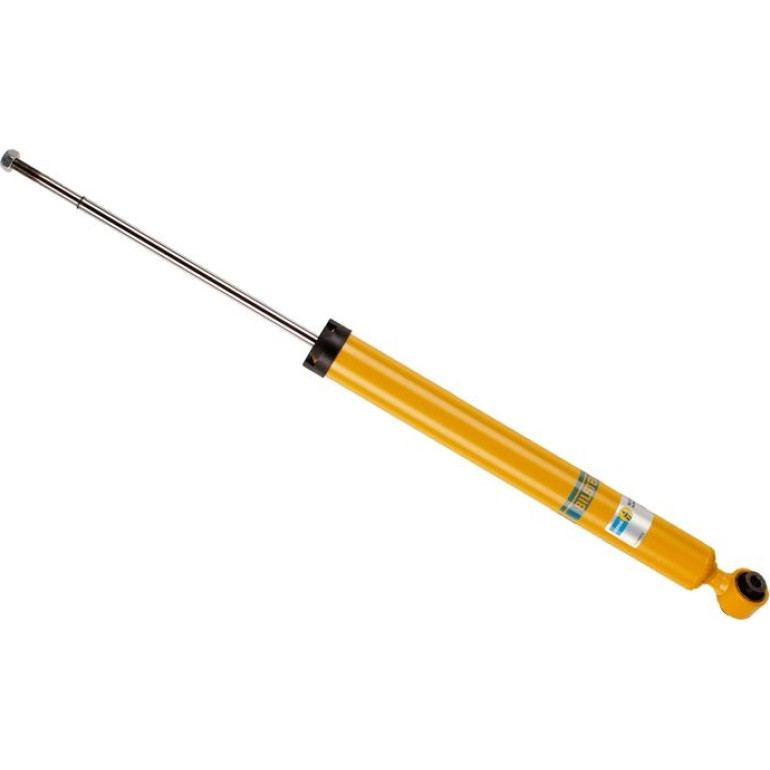 Stoßdämpfer 19-224527
