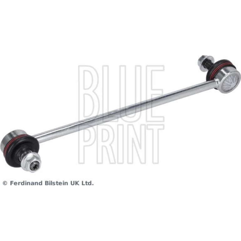 Stange/Strebe, Stabilisator ADBP850023 Stange/Strebe, Stabilisator ADBP850023