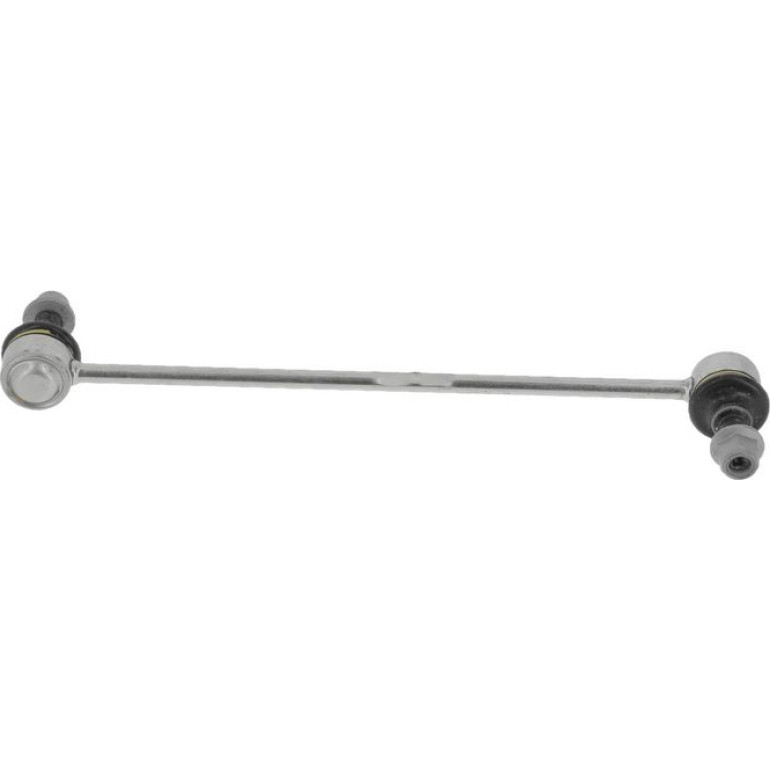 Stange/Strebe, Stabilisator L10627
