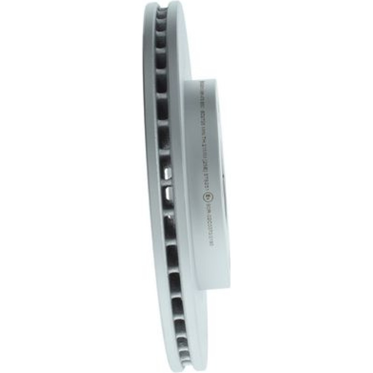 Bremsscheibe 0 986 479 E80 Bremsscheibe 0 986 479 E80