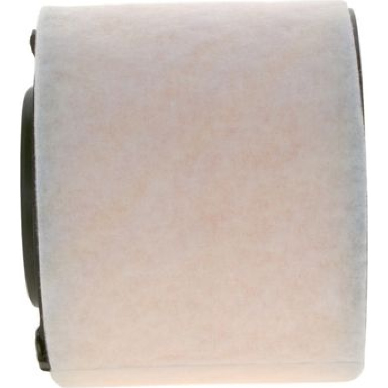 Luftfilter F 026 400 677 Luftfilter F 026 400 677