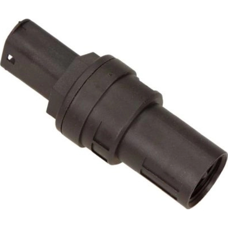 Sensor, Geschwindigkeit 25-0009
