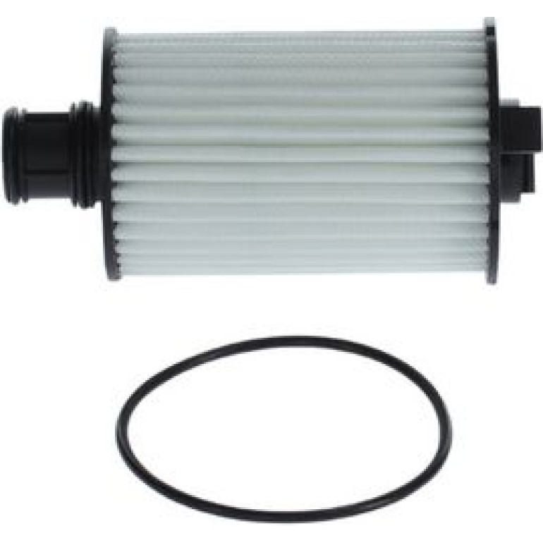 Ölfilter F 026 407 269 Ölfilter F 026 407 269