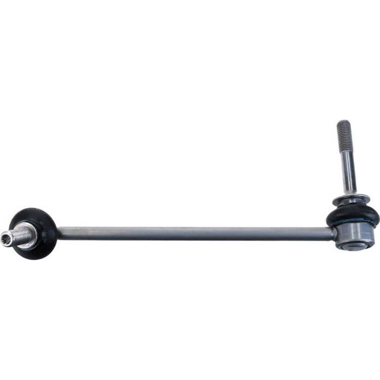 Stange/Strebe, Stabilisator 35439 02