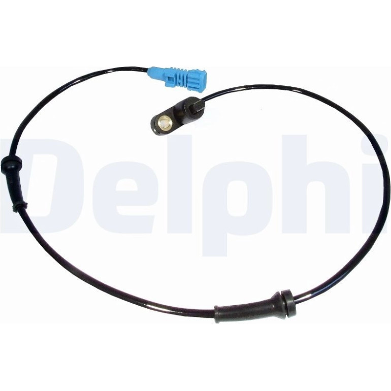 Sensor, Raddrehzahl SS20022 Sensor, Raddrehzahl SS20022