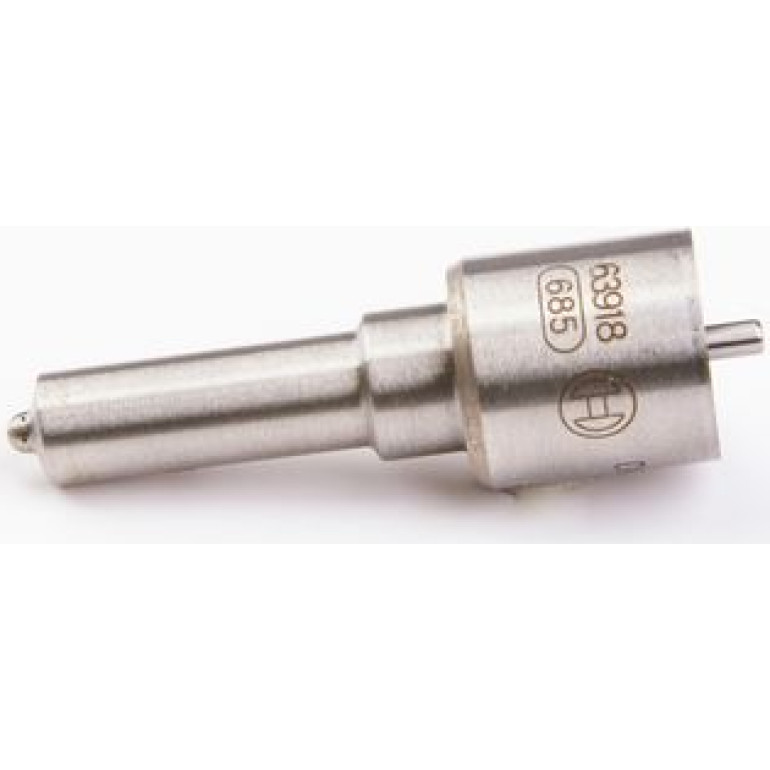 BOSCH 0 433 171 779 Einspritzdüse
