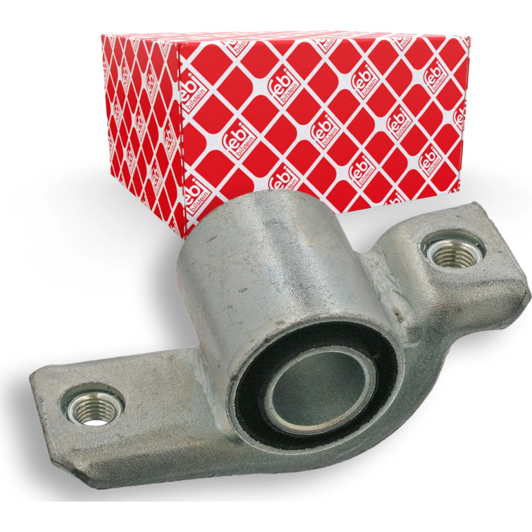 FEBI BILSTEIN 19459 Lagerung, Lenker FEBI BILSTEIN 19459 Lagerung, Lenker