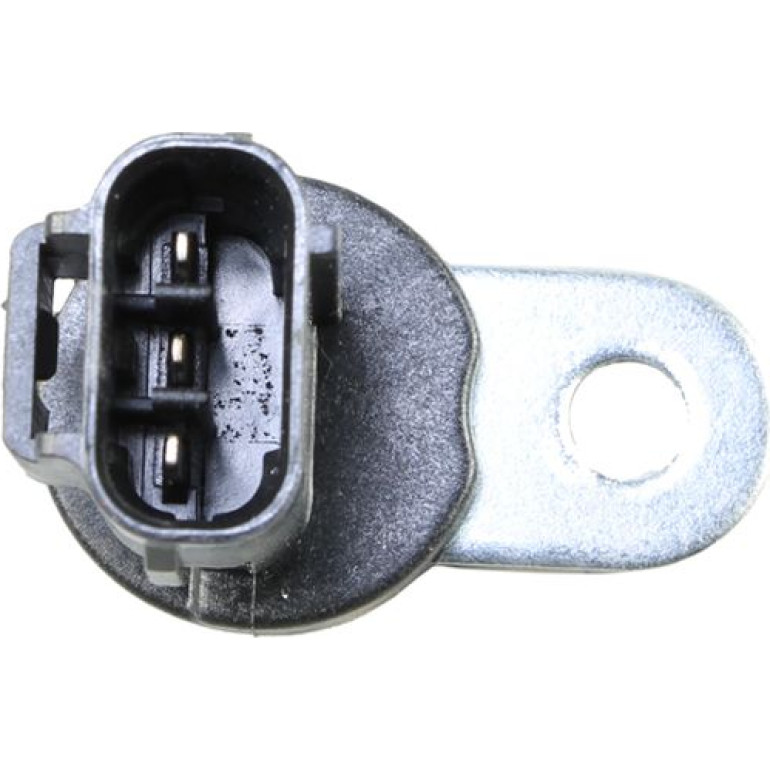 Sensor, Nockenwellenposition 0903252 Sensor, Nockenwellenposition 0903252