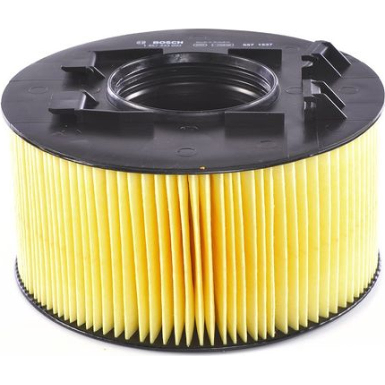 BOSCH 1 457 433 093 Luftfilter BOSCH 1 457 433 093 Luftfilter