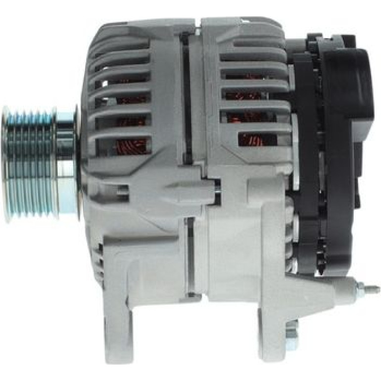 Generator 1 986 A00 779 Generator 1 986 A00 779