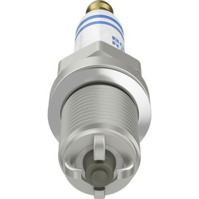Zündkerze 0 242 235 715