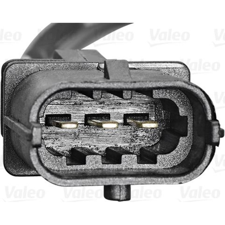 Impulsgeber, Kurbelwelle 254117 Impulsgeber, Kurbelwelle 254117