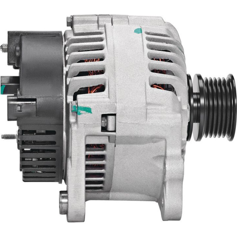 Generator 200146 Generator 200146
