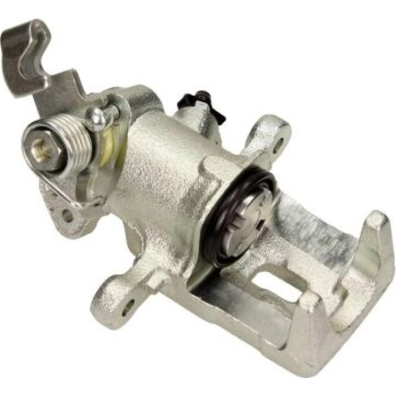 Bremssattel 82-0376 Bremssattel 82-0376