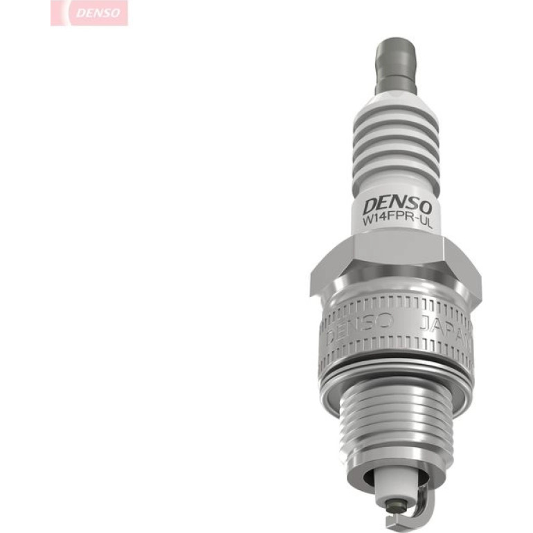 Zündkerze W14FPR-UL