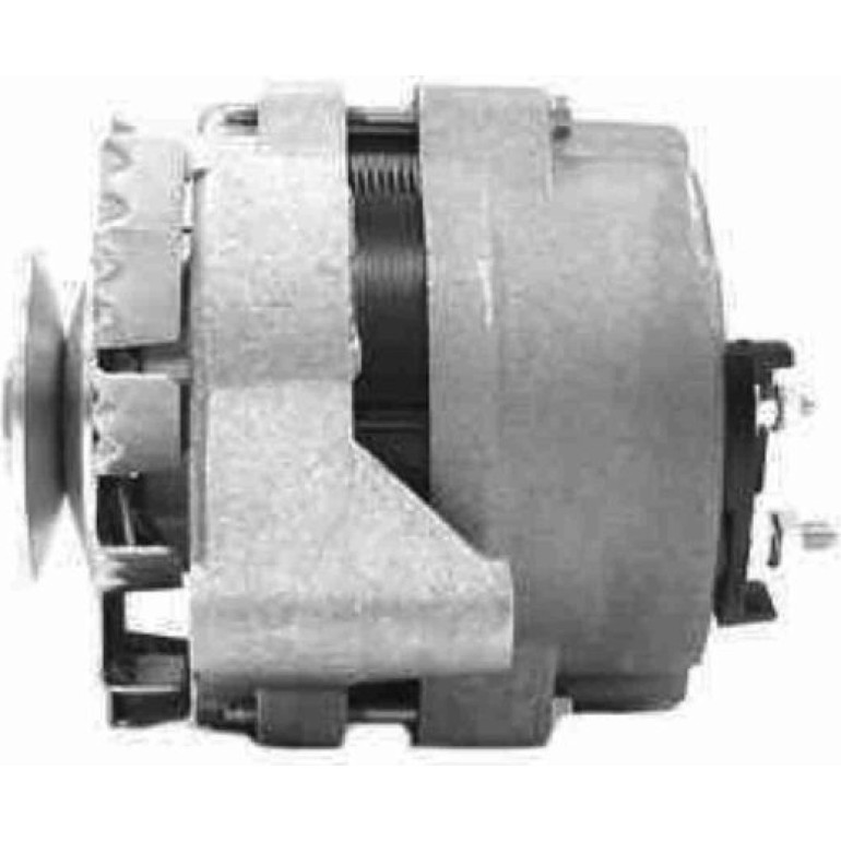 Generator V40-13-34460
