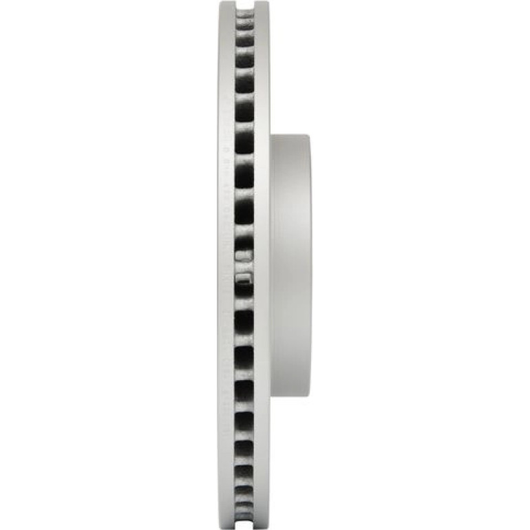 Bremsscheibe 0 986 479 D85