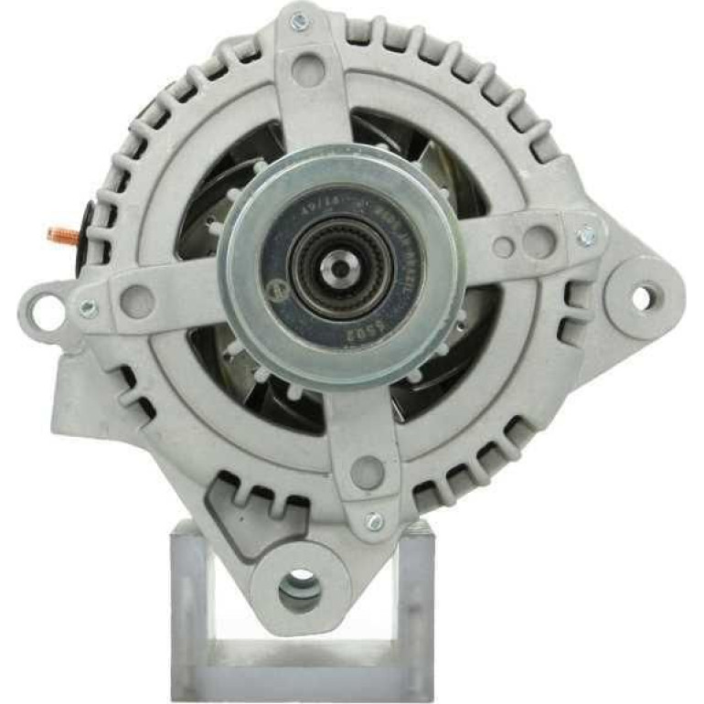 Generator 195.955.100.050 Generator 195.955.100.050