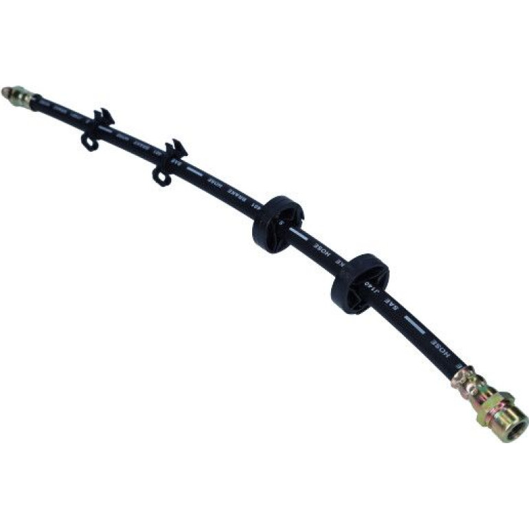 Bremsschlauch 52-0130