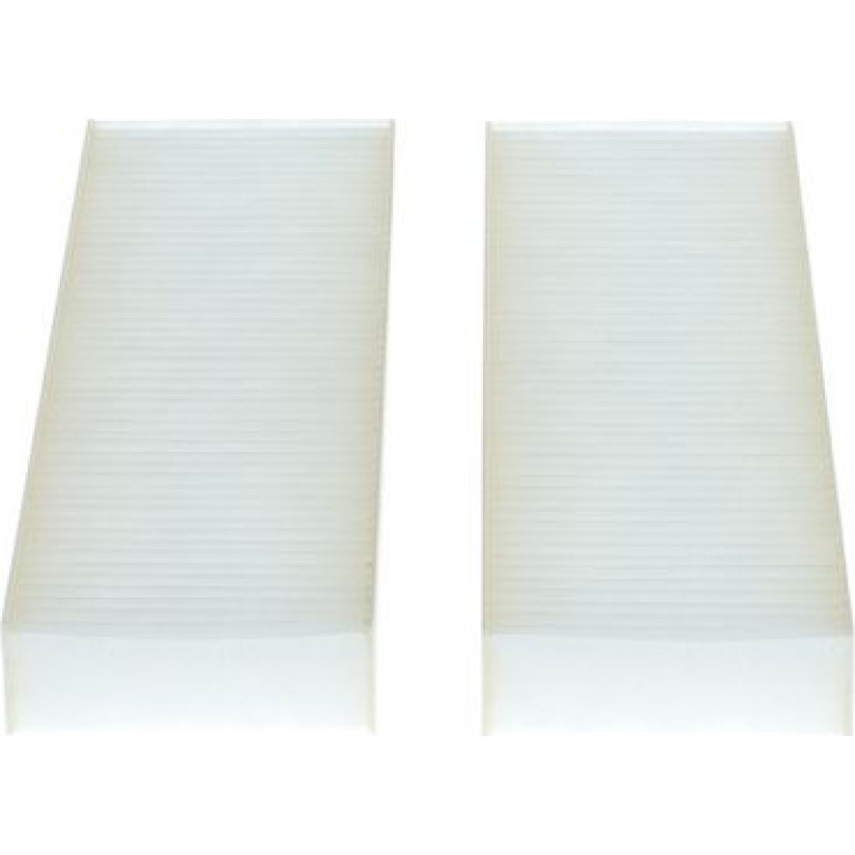 Filter, Innenraumluft 1 987 435 149 Filter, Innenraumluft 1 987 435 149