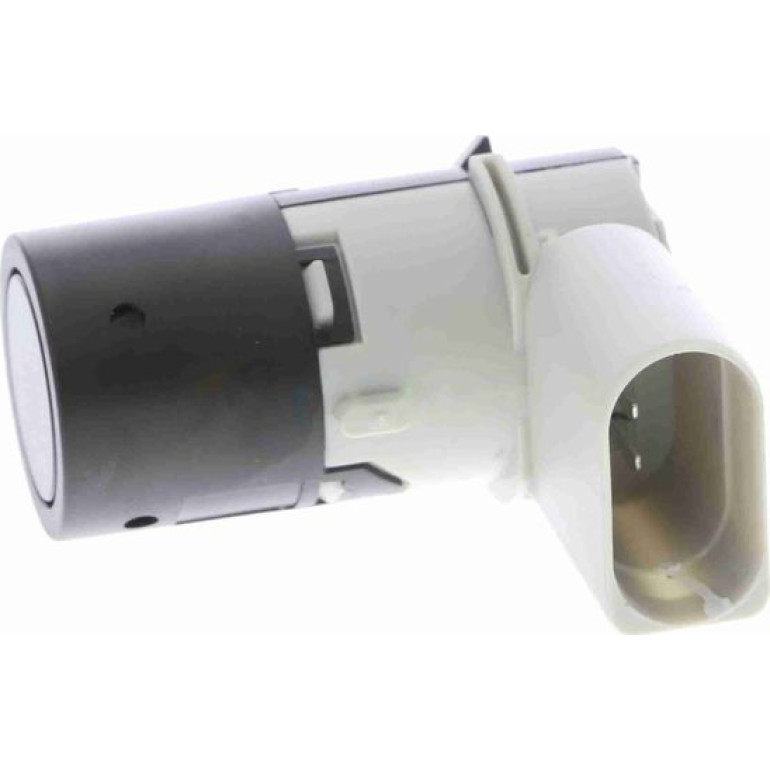 Sensor, Einparkhilfe V10-72-0808 Sensor, Einparkhilfe V10-72-0808