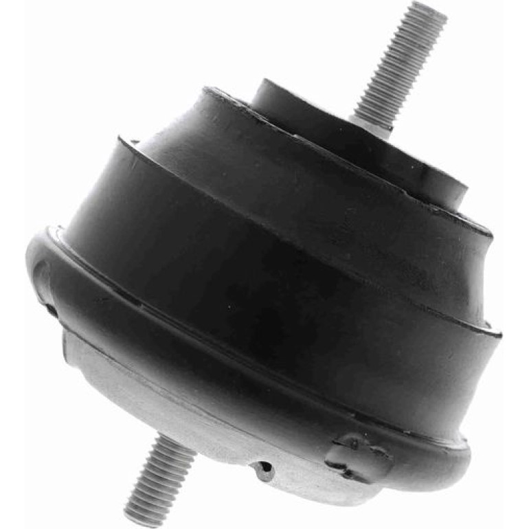 Lagerung, Motor V20-1026-1
