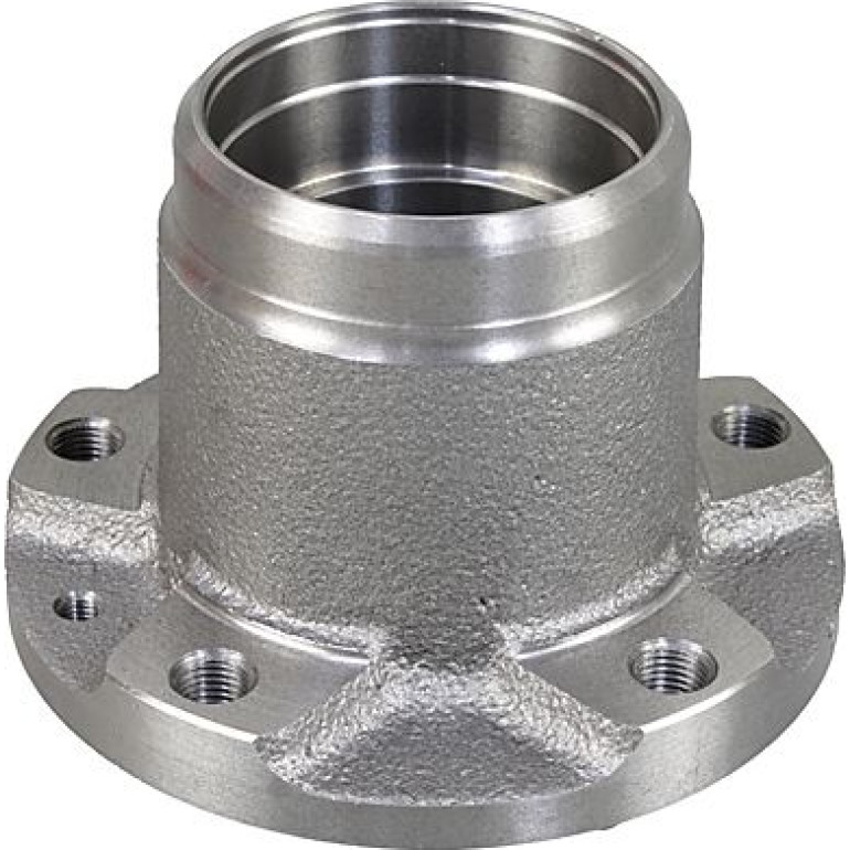 Radnabe N 1107