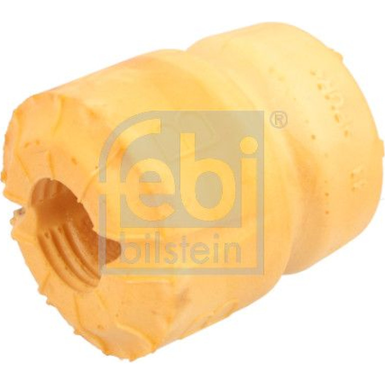 FEBI BILSTEIN 188111 Anschlagpuffer, Federung FEBI BILSTEIN 188111 Anschlagpuffer, Federung