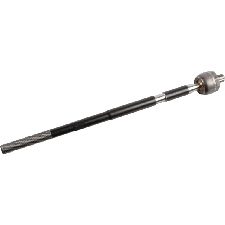 FEBI BILSTEIN 10167 Axialgelenk, Spurstange FEBI BILSTEIN 10167 Axialgelenk, Spurstange