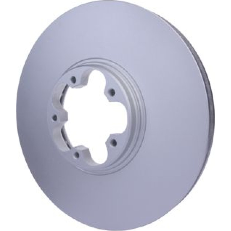 Bremsscheibe 8DD 355 127-541
