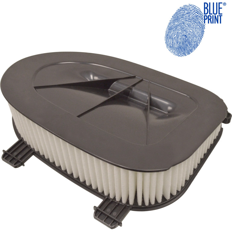 Luftfilter ADB112220 Luftfilter ADB112220