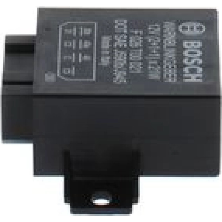Blinkgeber F 026 T00 021