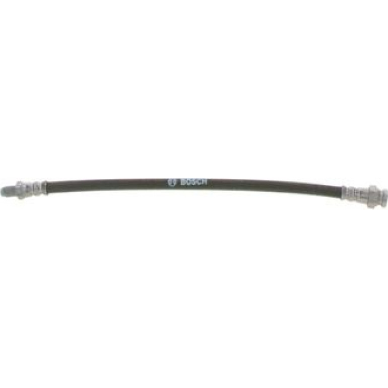 Bremsschlauch 1 987 476 688