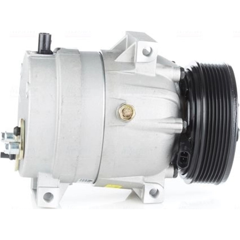 Kompressor, Klimaanlage 89267 Kompressor, Klimaanlage 89267