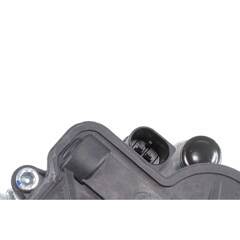Bremssattel 6261551 Bremssattel 6261551