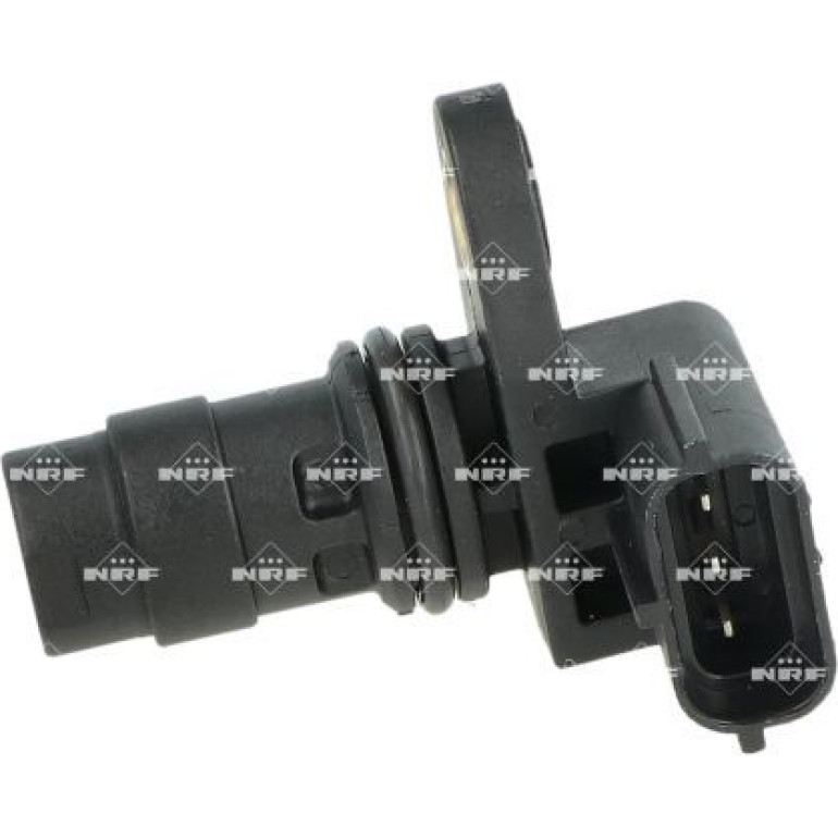 Sensor, Nockenwellenposition 754062 Sensor, Nockenwellenposition 754062
